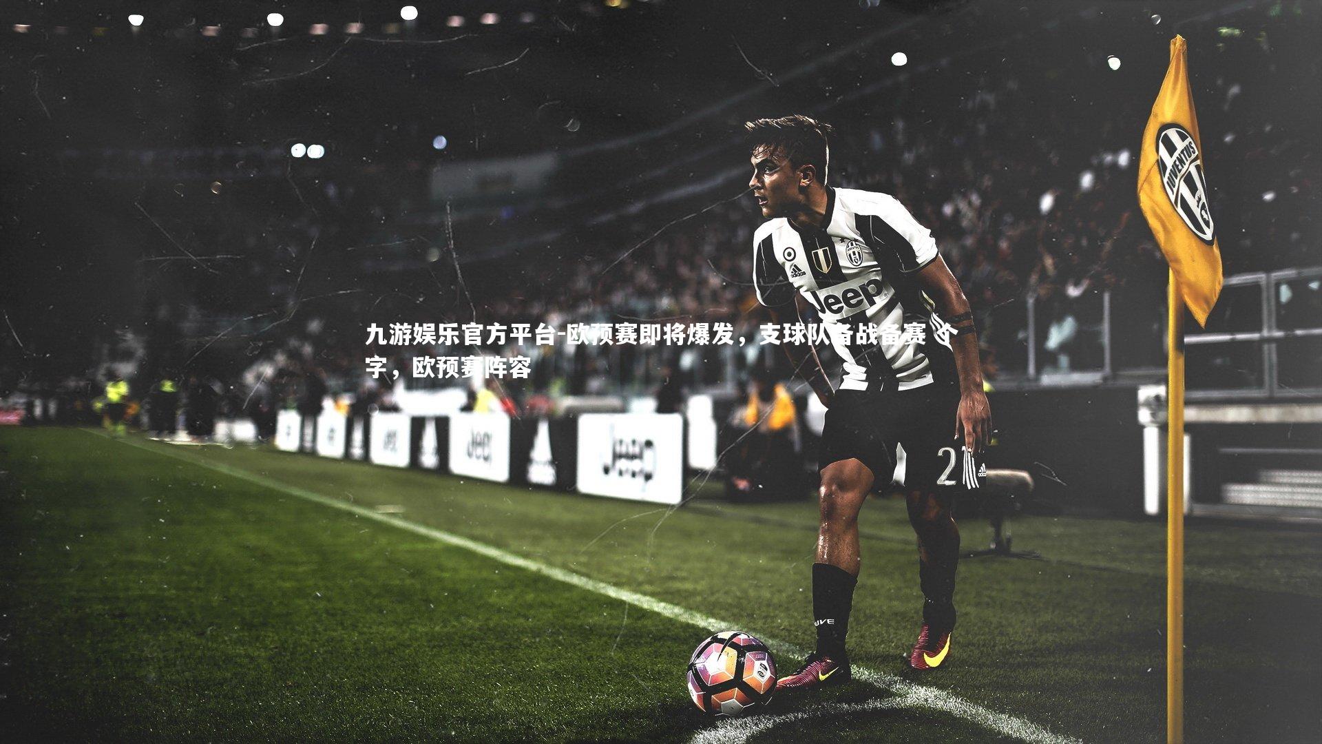 欧预赛即将爆发,支球队备战备赛 个字,欧预赛阵容