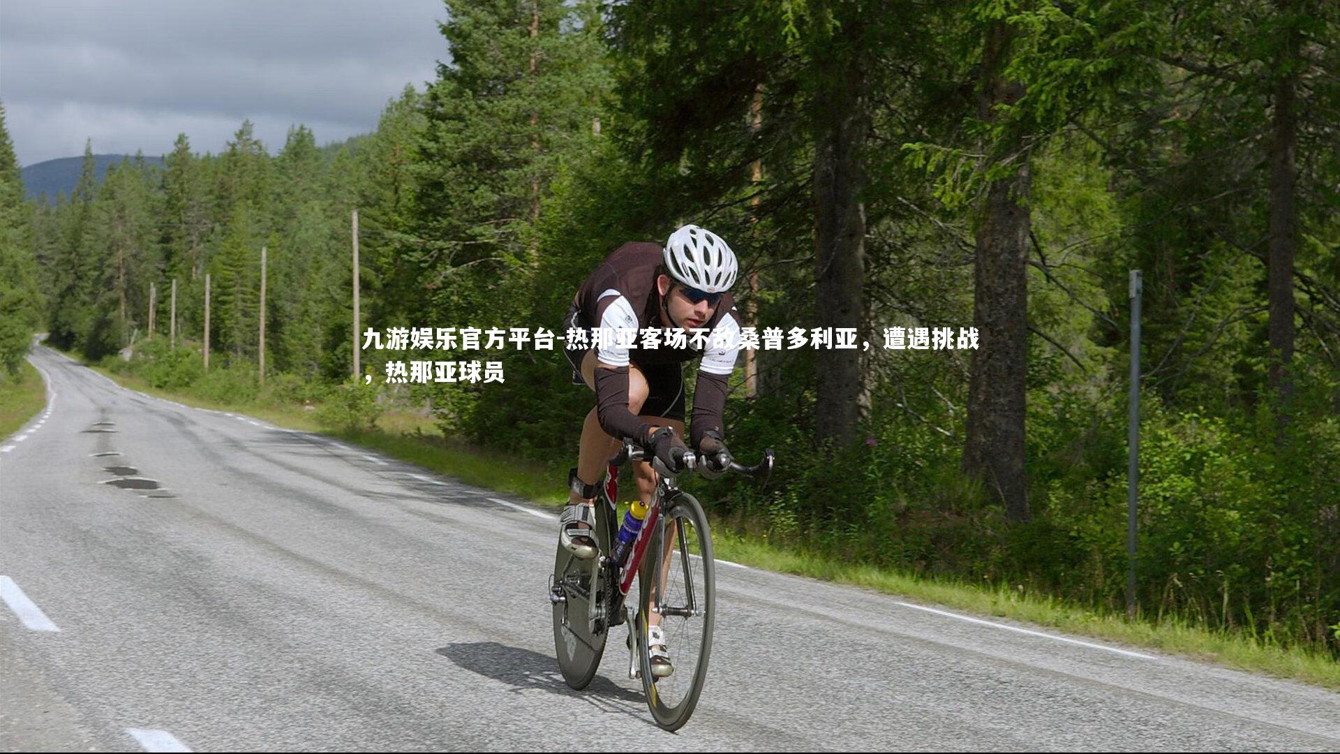 热那亚客场不敌桑普多利亚,遭遇挑战,热那亚球员